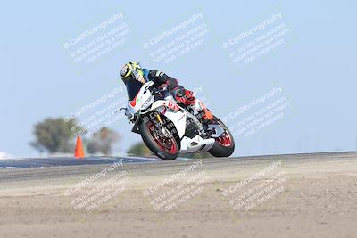 media/Sep-07-2025-Pacific Track Time (Sun) [[a6322260b9]]/C Group/Grapevine/